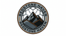 Redstone Haven Logo